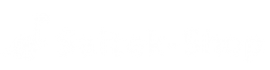 Saitek-Shop.de