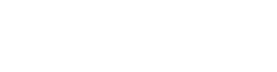 Saitek-Shop.de